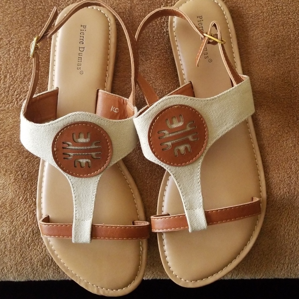 Sandal